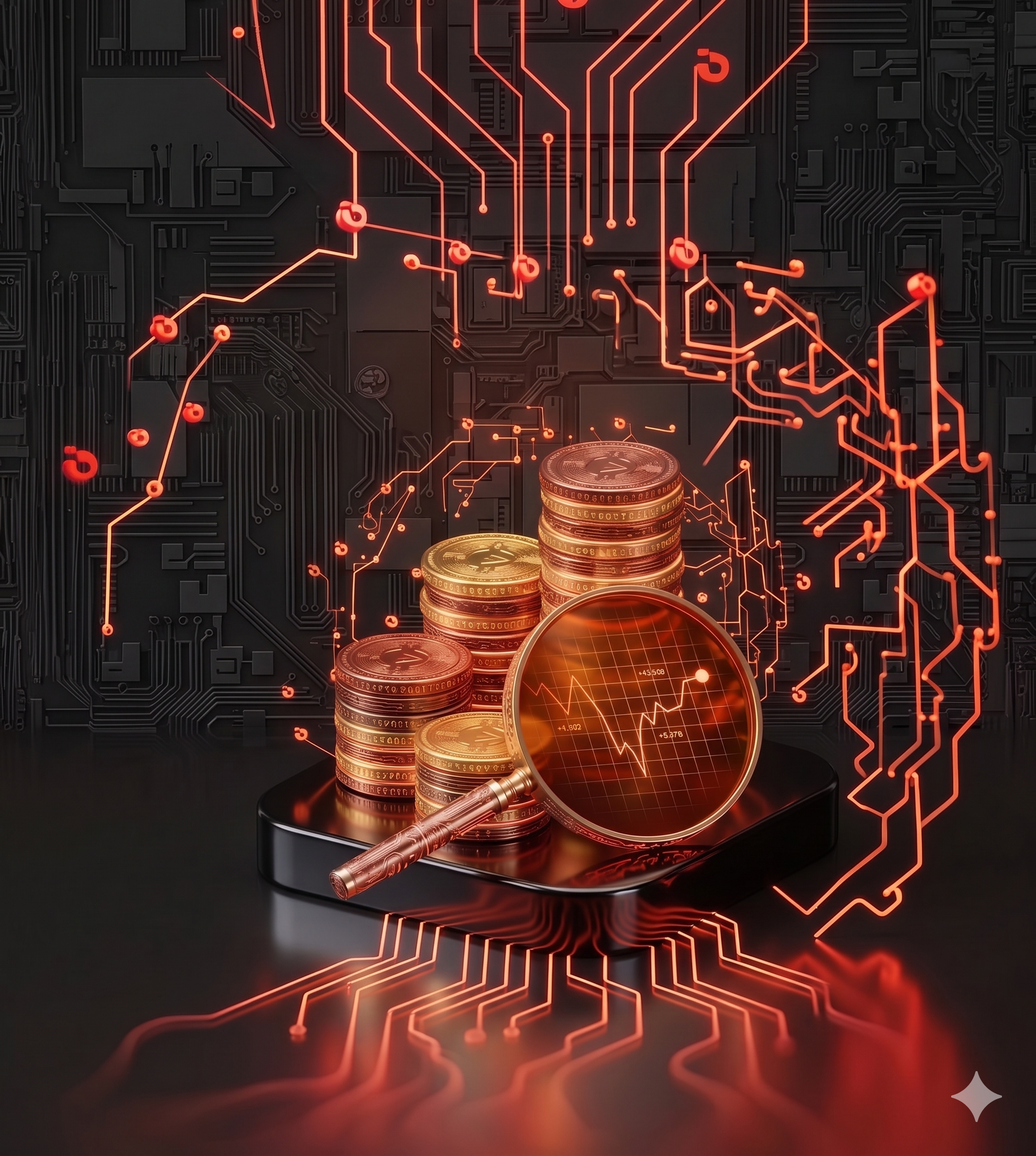 Financial Modelling